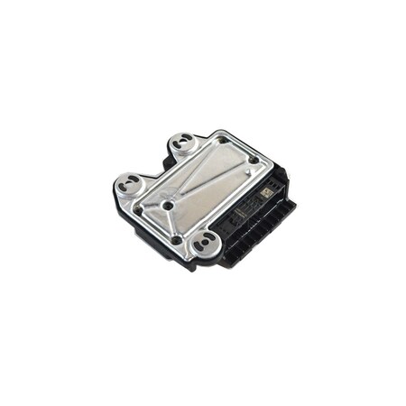 Mopar Air Bag Occupant Sensor Bracket, 68271035AA 68271035AA